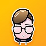 JUN丨YAN的头像