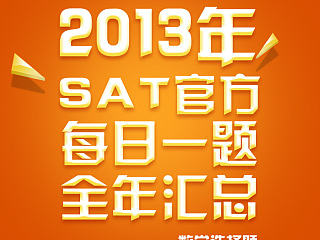 pdf（個人主頁-ZNzIyNzg0MA==） - 其他平面 - 站酷設(shè)計師棉花糖哦原創(chuàng)素材 - 站酷ZCOOL