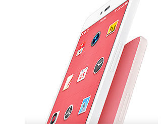 Banner 特賣 錘子 京東（個人主頁-ZMTg4Mzg5NjA=） - 運(yùn)營設(shè)計 - 站酷設(shè)計師Handbook原創(chuàng)素材 - 站酷ZCOOL