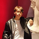 鲁美小陈的头像