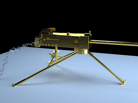 小练习（个人主页-ZMzYwNzMyNjA=） - 其他三维 - 站酷设计师小Ming探长原创素材 - 站酷ZCOOL