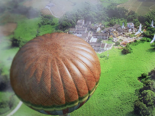 WISDOM HOUSE . SHIMAO 时代演绎版（个人主页-ZMTUxNzY5MzY=） - 短片 - 站酷设计师奔跑的猫咪原创素材 - 站酷ZCOOL