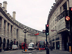 旧照片整理 -- UK