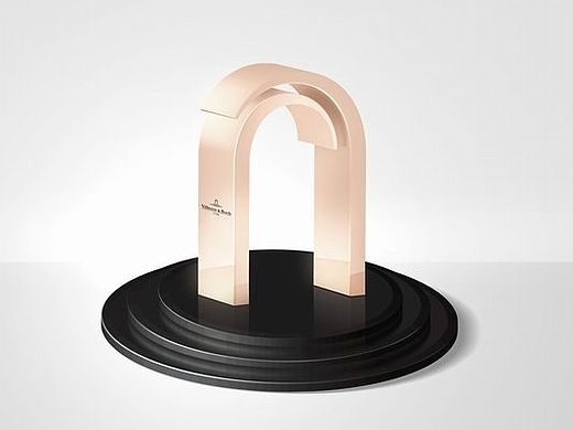 N年前给别人做的奖杯