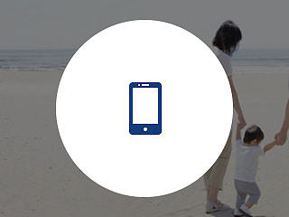 一款APP设计的样稿（个人主页-ZMzc1MDcyNA==） - APP界面 - 站酷设计师Lee_虹原创素材 - 站酷ZCOOL