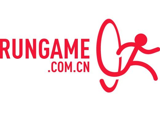 帮朋友把logo动起来