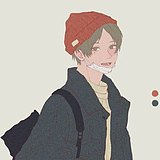 weiweich的头像