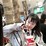 四个九的头像