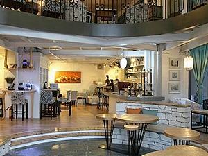 成都茶楼设计|成都最专业的茶楼设计