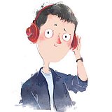 com_c的头像