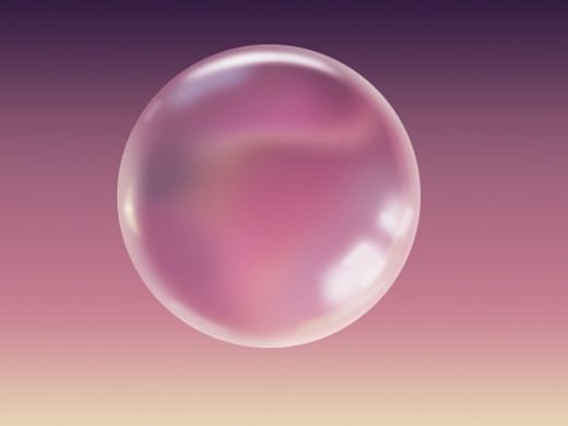 泡泡（個人主頁-ZMTMxMzU0Njg=） - 其他UI - 站酷設(shè)計師黃_哆哆原創(chuàng)素材 - 站酷ZCOOL