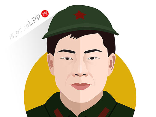 头像（个人主页-ZMjI0MDgzNzY=） - 像素画 - 站酷设计师yjs0158原创素材 - 站酷ZCOOL