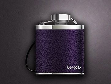 临摹图标（个人主页-ZMTI3ODMyNjg=） - Logo - 站酷设计师Jaja_wang原创素材 - 站酷ZCOOL