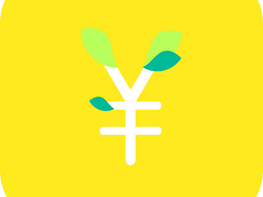 记账APP-告别月光