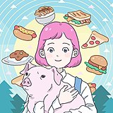泰坦dd的头像