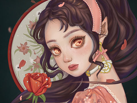 个人练习