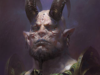 元素动力-冯伟课堂演示