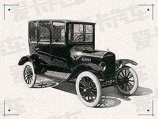 爱卡汽车XMEETING车迷大会汽车文化系列科普