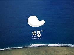 云岛 品牌 介绍