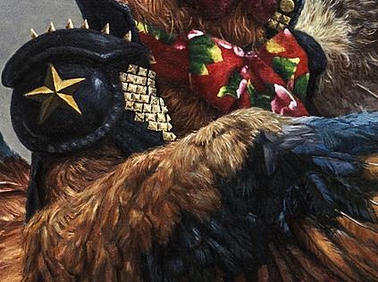 晨曲（個人主頁-ZMjEwMzA5NzI=） - 繪畫 - 站酷設(shè)計(jì)師美術(shù)濕原創(chuàng)素材 - 站酷ZCOOL