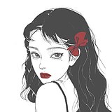 陆虞今的头像