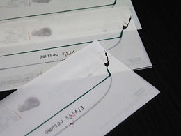 个人简介文艺版