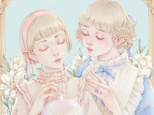 your heart