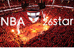NBA