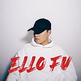 傅海嘉的头像