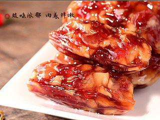 詳情頁－食品（個(gè)人主頁-ZMTIyNTkzNjA=） - 電商 - 站酷設(shè)計(jì)師nicolejiao原創(chuàng)素材 - 站酷ZCOOL