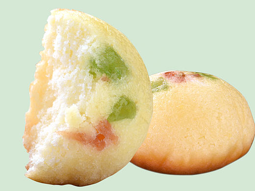 食品摄影