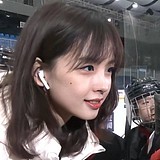 反反相恰的头像
