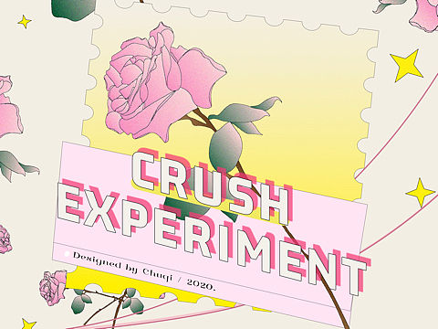 Crush Experiment