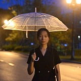 老娅娅的头像