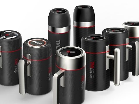 一些过时的杯具（个人主页-ZMTQwNTM2NDA=） - 生活用品 - 站酷设计师钟意设计创始人原创素材 - 站酷ZCOOL