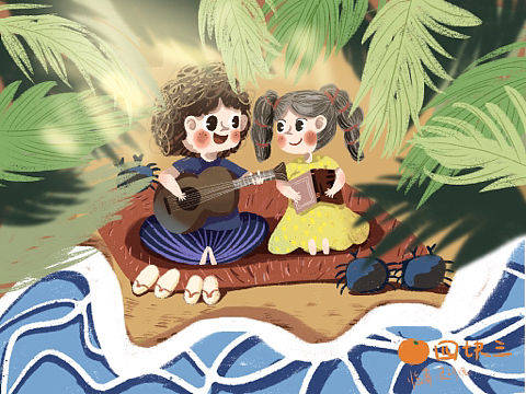 临摹（个人主页-ZNDQ5MjY3NTY=） - 创作习作 - 站酷设计师橘子四块三原创素材 - 站酷ZCOOL