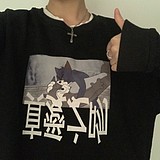 不辞渡的头像
