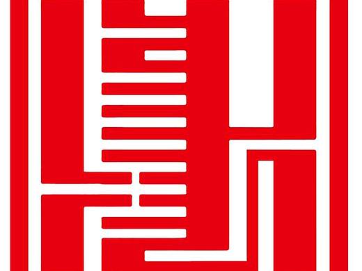 聚會（個人主頁-ZMzgyNjIzNzY=） - Logo - 站酷設(shè)計師無限紅原創(chuàng)素材 - 站酷ZCOOL