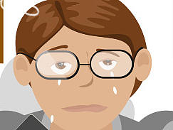 app引导页选集（个人主页-ZMjEzMDk3MjQ=） - APP界面 - 站酷设计师michelle_mil原创素材 - 站酷ZCOOL