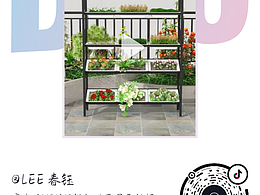 庫(kù)存動(dòng)畫(huà)視頻