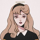 WISDO的头像