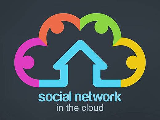 logo欣赏（个人主页-ZMjAyNDA0ODQ=） - 图案 - 站酷设计师阿仙奴98原创素材 - 站酷ZCOOL