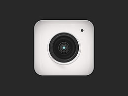 圖標(biāo)練習(xí)