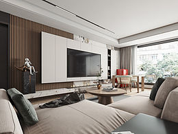 家裝設(shè)計(jì)