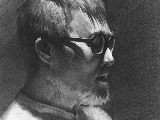 简简简简简单简单的撒简单的素描简单的素描作简单的素