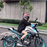 阿全呀的头像