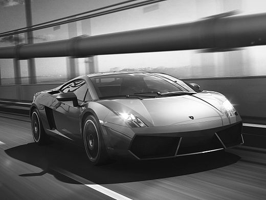 LP560-4