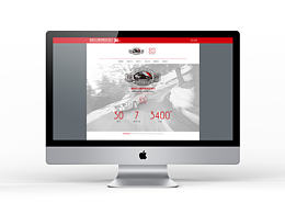 港京網(wǎng)站設(shè)計(jì)