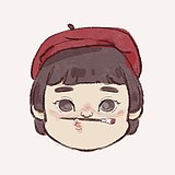 saya0807的头像