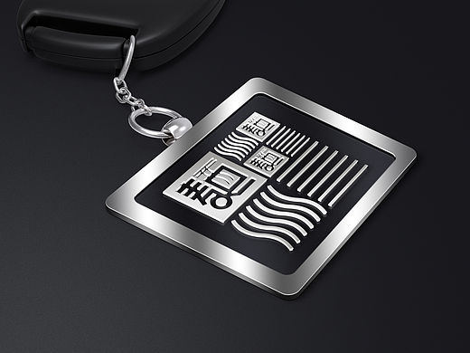 溫度の面 [ 視覺方案一 ]（個(gè)人主頁-ZMTQ3NTI0ODg=） - 品牌 - 站酷設(shè)計(jì)師etruscan原創(chuàng)素材 - 站酷ZCOOL